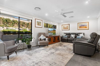 /international/au/27-grazier-way-north-richmond-nsw-148696460/?lang=de