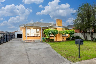 /international/au/70-andrew-road-st-albans-vic-151316588/