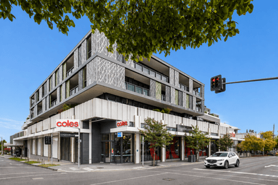 /international/au/225-380-bay-street-brighton-vic-151069480/
