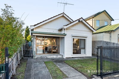 /international/au/124-smith-street-thornbury-vic-148444188/