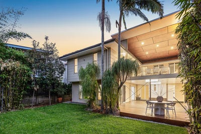/international/au/14-bellevue-terrace-st-lucia-qld-152480760/