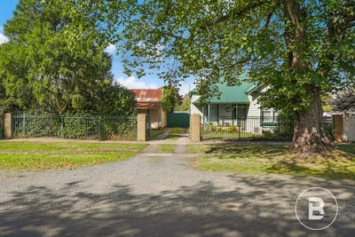 /international/au/112-crompton-street-soldiers-hill-vic-150977232/