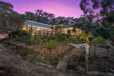 /international/au/29-mccallum-road-scarsdale-vic-151226868/