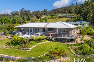 /international/au/16-reservoir-road-ranelagh-tas-151664956/?lang=zh-tw
