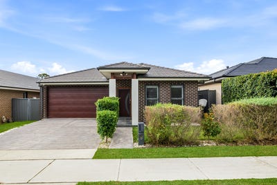 /international/au/24-lieutenant-street-jordan-springs-nsw-151569416/