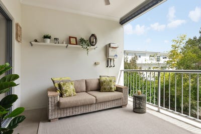 /international/au/3-109-hurdcotte-street-gaythorne-qld-152361852/