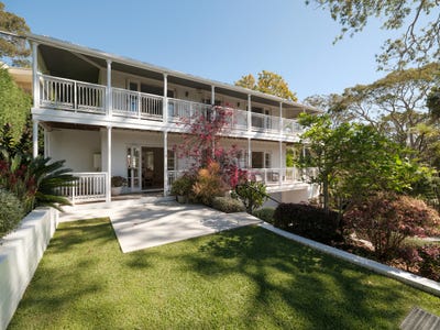 /international/au/18a-pretoria-avenue-mosman-nsw-152572196/
