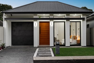 /international/au/3a-parkmore-avenue-sturt-sa-151450388/?lang=pt