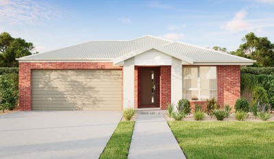 /international/au/lot-2110-serene-drive-strathfieldsaye-vic-151052348/