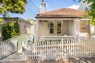 /international/au/128-newington-road-marrickville-nsw-148524260/?lang=zh-tw