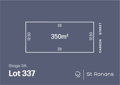 /international/au/lot-337-carron-street-bulla-vic-204673300/