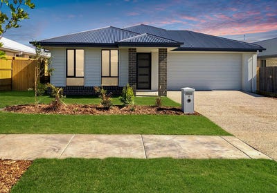 /international/au/9-splendour-circuit-yarrabilba-qld-150731416/