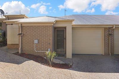 /international/au/2-14-wapiti-street-kearneys-spring-qld-151279624/