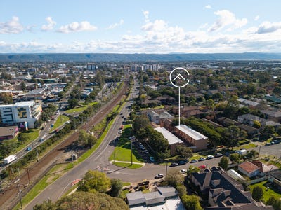 /international/au/13-1-2-the-crescent-penrith-nsw-151583196/