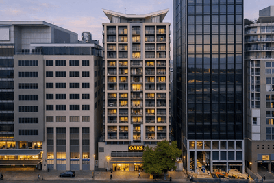 /international/au/610-104-north-terrace-adelaide-sa-151343372/
