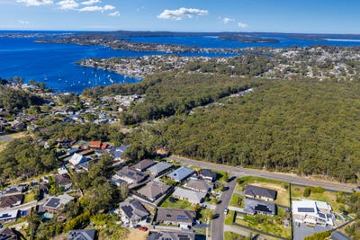 /international/au/113-buttaba-hills-road-buttaba-nsw-148545756/?lang=zh-tw
