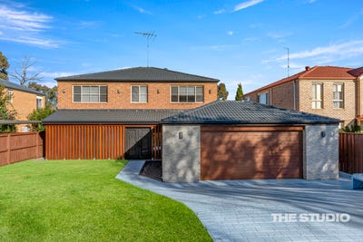/international/au/16-kinaldy-crescent-kellyville-nsw-148517760/