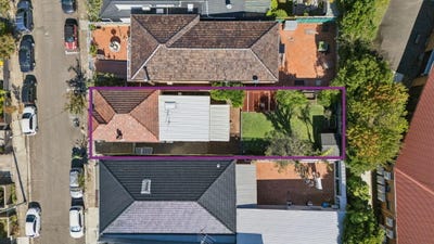 /international/au/34-north-street-leichhardt-nsw-151093896/