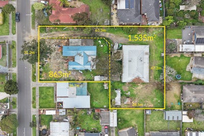 /international/au/25-27-fellowes-street-seaford-vic-152440236/