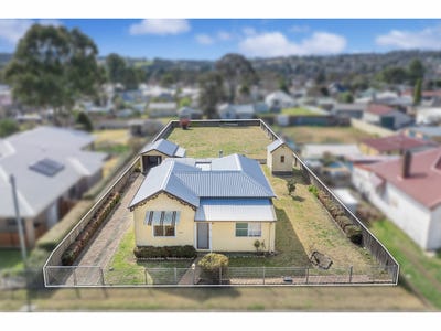 /international/au/285-rusden-street-armidale-nsw-148661104/?lang=es