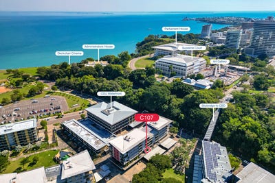 /international/au/wharf-one-level-1-c107-19c-kitchener-drive-darwin-city-nt-505123300/