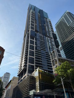 /international/au/1613-87-89-liverpool-street-sydney-nsw-505160688/