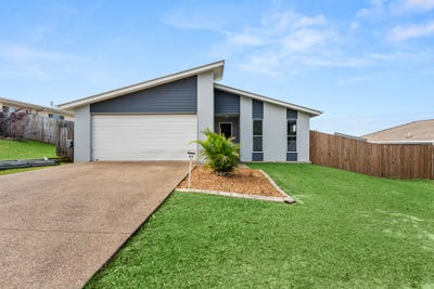 /international/au/65-tulipwood-drive-tinana-qld-151489100/