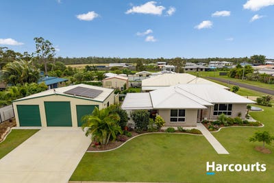 /international/au/9-homann-street-buxton-qld-150826852/