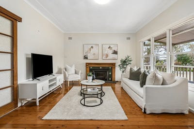 /international/au/16-truscott-street-north-ryde-nsw-152498908/