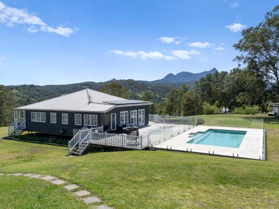 /international/au/45-cooloon-street-kunghur-nsw-151470096/