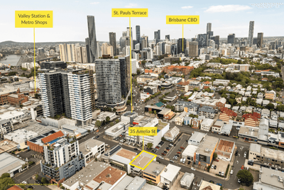/international/au/35-amelia-street-fortitude-valley-qld-505130120/