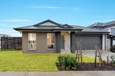 /international/au/75-hillview-road-greenvale-vic-148554284/