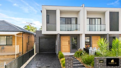 /international/au/21-foxlow-street-canley-heights-nsw-151353532/