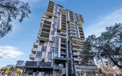 /international/au/1507-156-wright-street-adelaide-sa-152668056/
