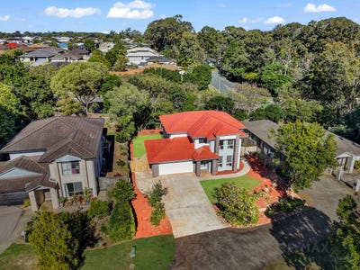 /international/au/13-shaw-place-redland-bay-qld-148262832/?lang=zh-tw