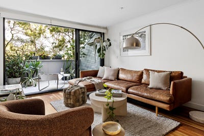 /international/au/15-beaumonde-street-coburg-vic-152364784/