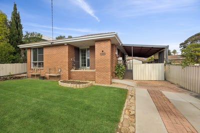 /international/au/15-creeth-street-long-gully-vic-151275668/