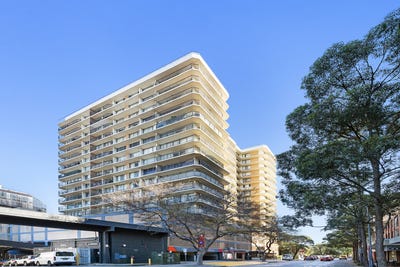 /international/au/10f-30-34-churchill-avenue-strathfield-nsw-148580120/