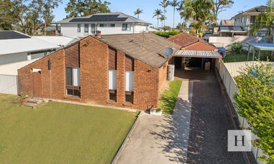 /international/au/14-dulkara-street-gwandalan-nsw-150850336/