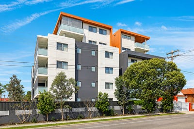 /international/au/205-273-277-burwood-road-belmore-nsw-151015852/