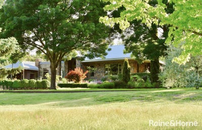 /international/au/52-williams-lane-riddells-creek-vic-149433968/