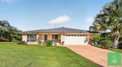 /international/au/16-mayflower-avenue-cooloola-cove-qld-152212052/