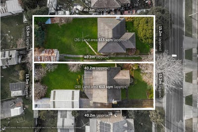 /international/au/26-28-photinia-street-doveton-vic-148649376/?lang=fr