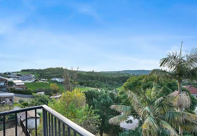 /international/au/6-grattan-street-cringila-nsw-152526984/
