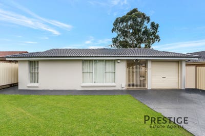 /international/au/51-winburndale-road-wakeley-nsw-148730120/?lang=en