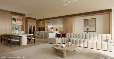 /international/au/36-beesley-street-west-end-qld-151455492/