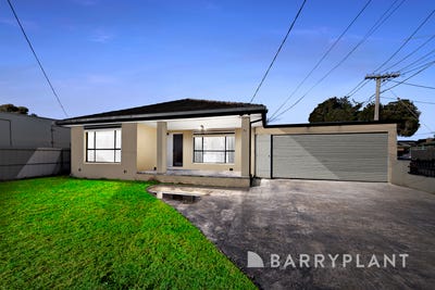 /international/au/43-shirley-street-st-albans-vic-148597024/?lang=id