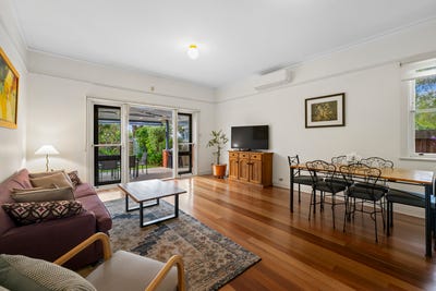 /international/au/3a-oakville-road-willoughby-nsw-150825608/