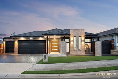 /international/au/163-middleton-drive-middleton-grange-nsw-148231248/