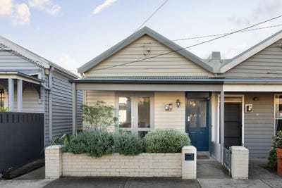 /international/au/9-leyden-street-brunswick-east-vic-148538092/